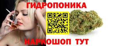МДПВ Ставрополь