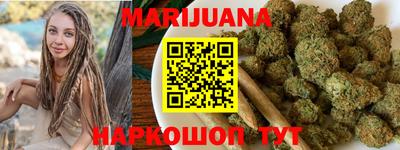 МДПВ Ставрополь