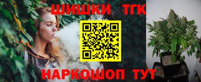 МДПВ Ставрополь