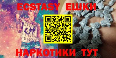 МДПВ Ставрополь