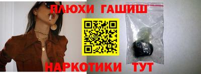 МДПВ Ставрополь